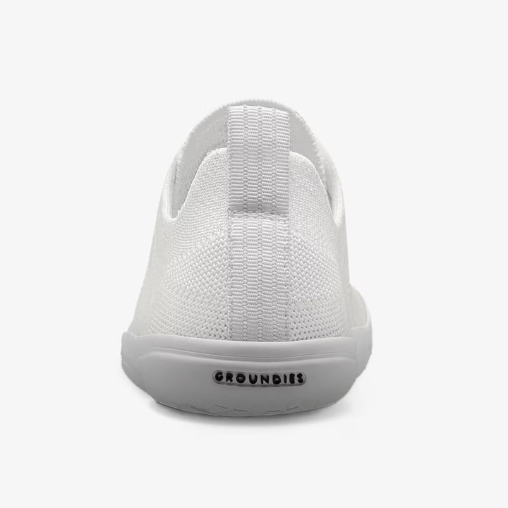 Active Knit (Women's)