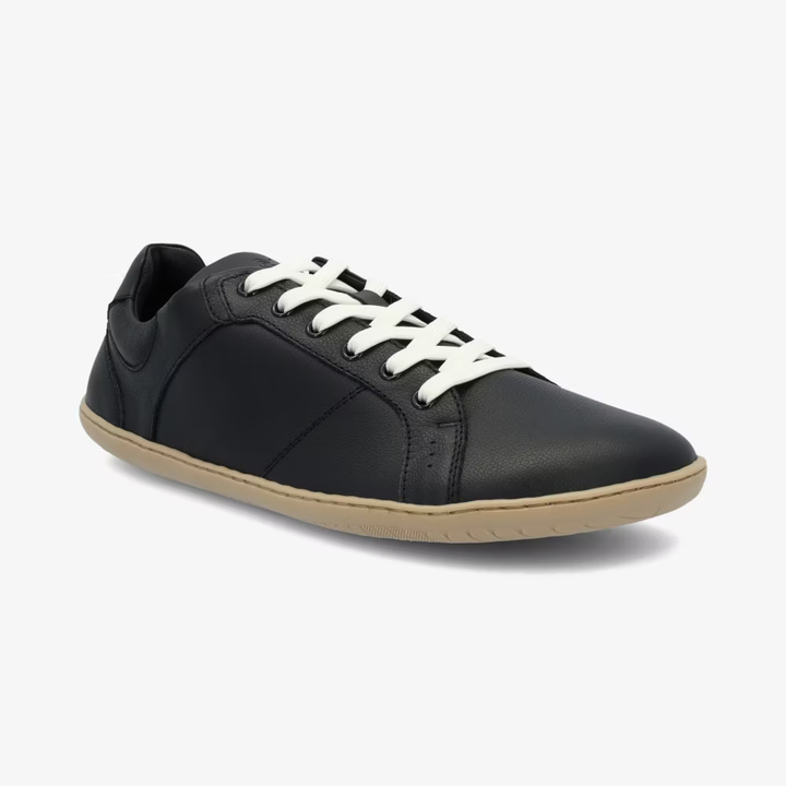 Blaze Barefoot+ (Men's)