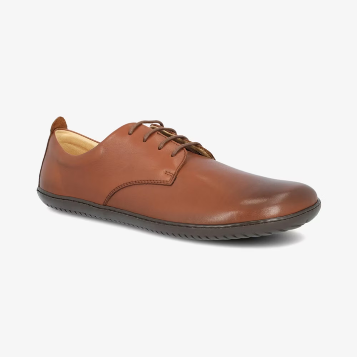 Palermo (Men's)