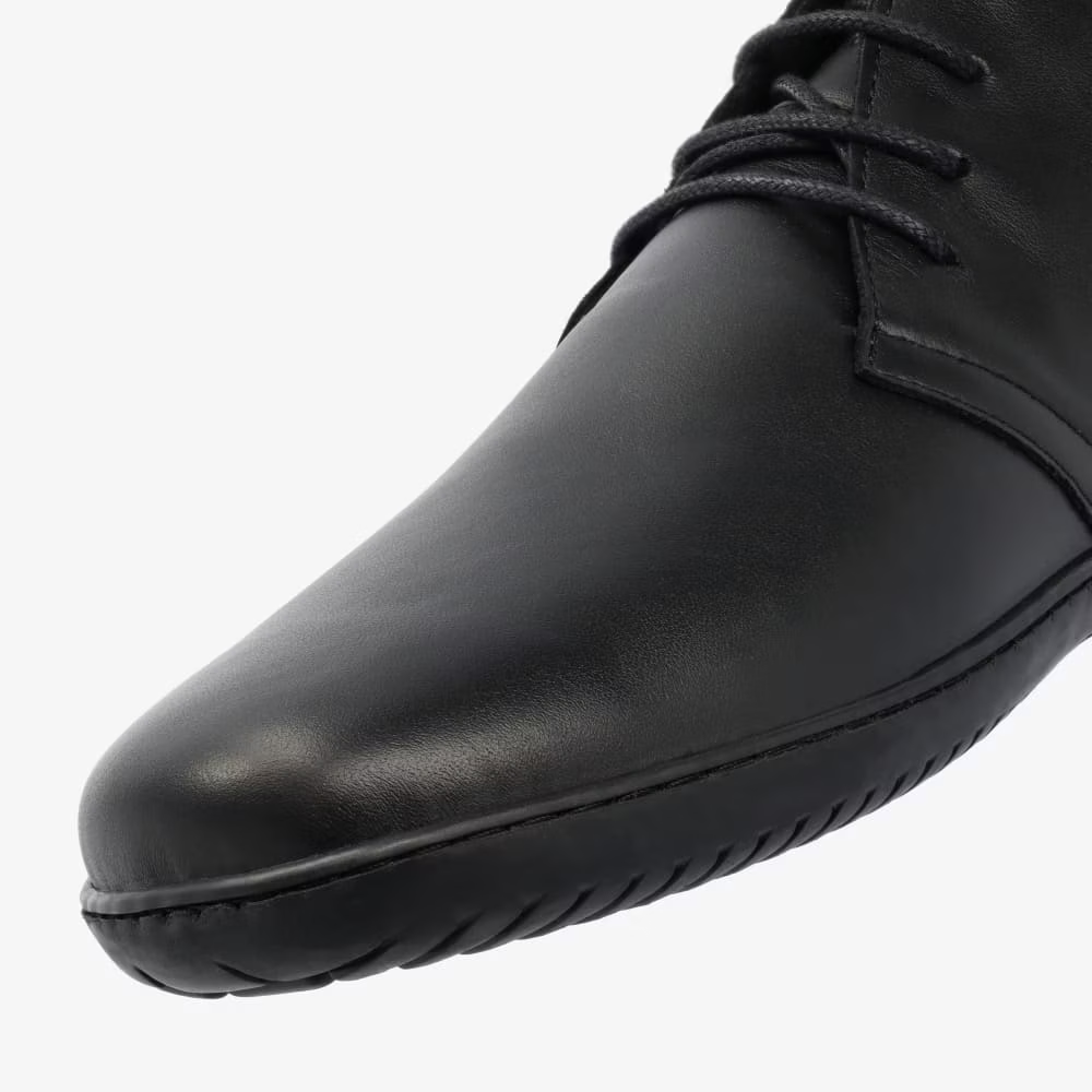 Milano (Men's)