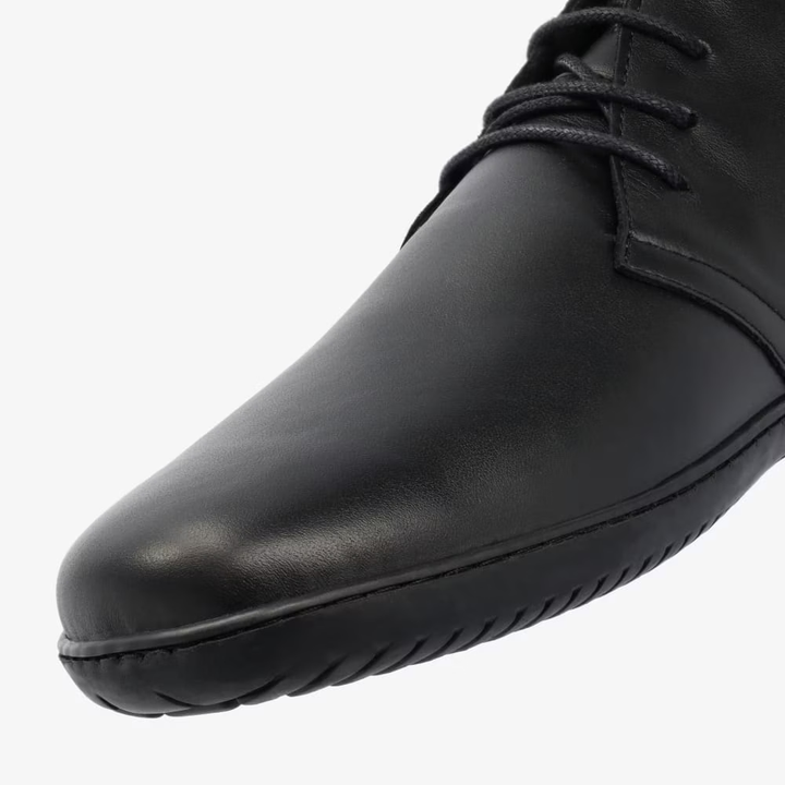 Milano (Men's)
