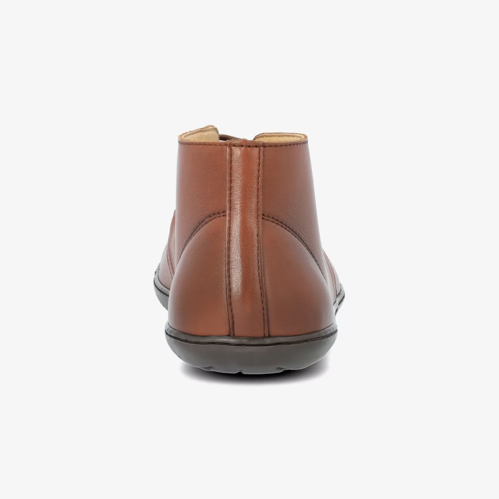 Milano (Men's)