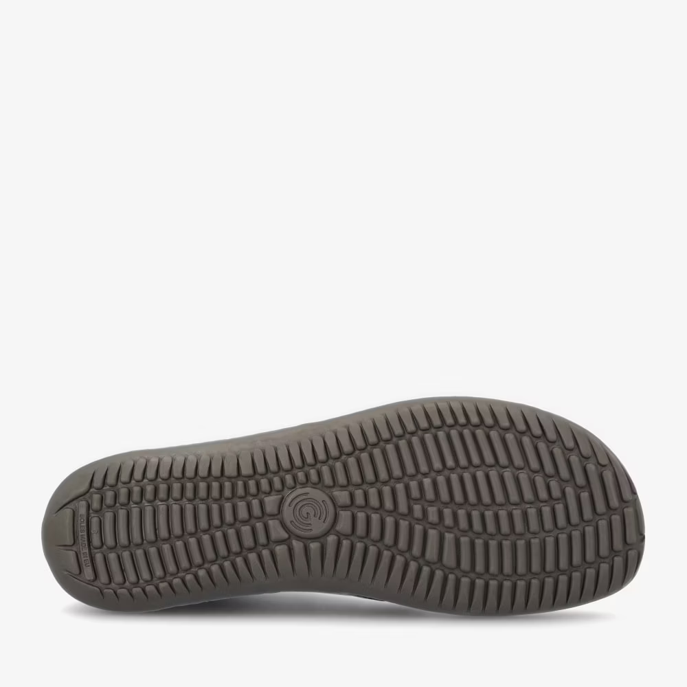 Milano (Men's)
