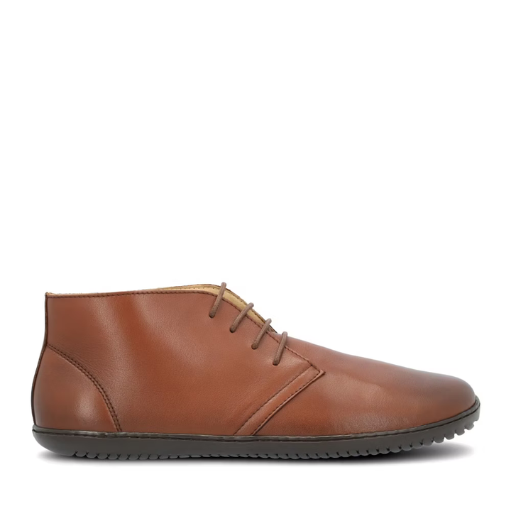 Milano (Men's)