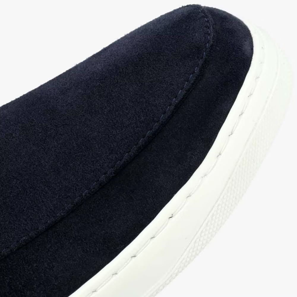 Ghent (Men's)