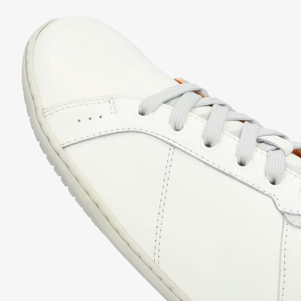 Blaze Barefoot+ (Women's)