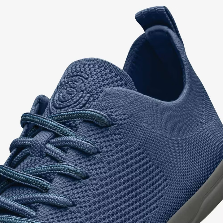 Active Knit (Women's)