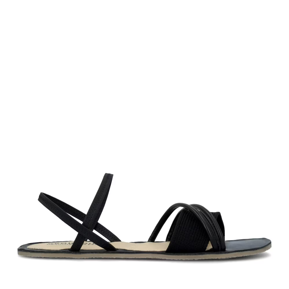 Corfu (Women's)