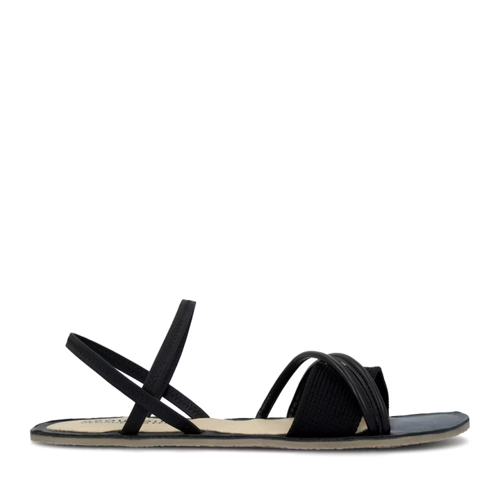 Corfu (Women's)