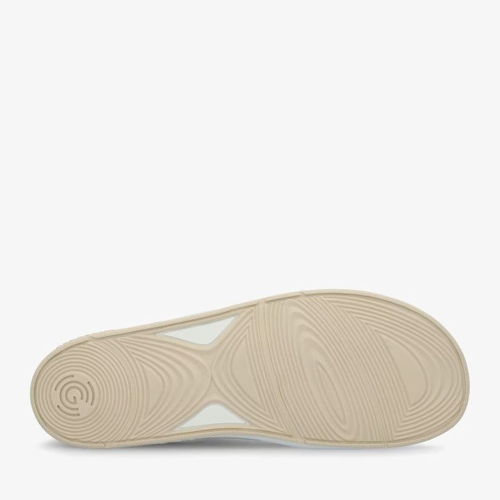 Zurich (Men's)