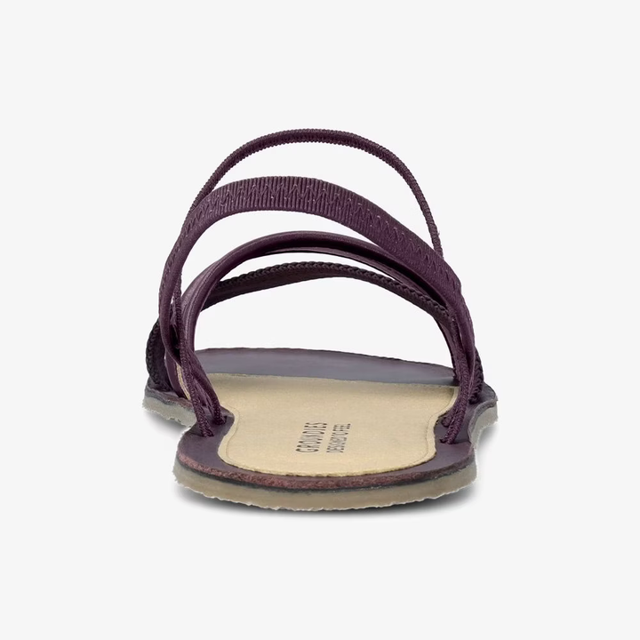Corfu (Women's)