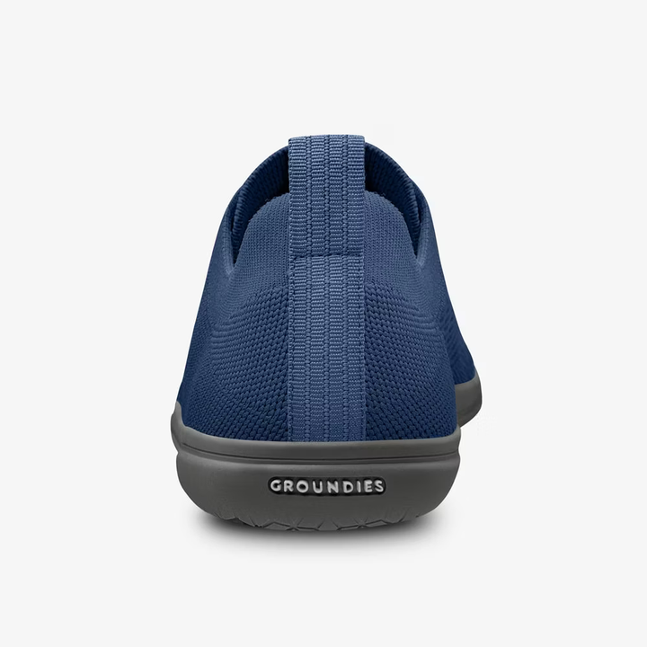 Active Knit (Women's)