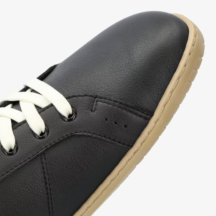 Blaze Barefoot+ (Men's)
