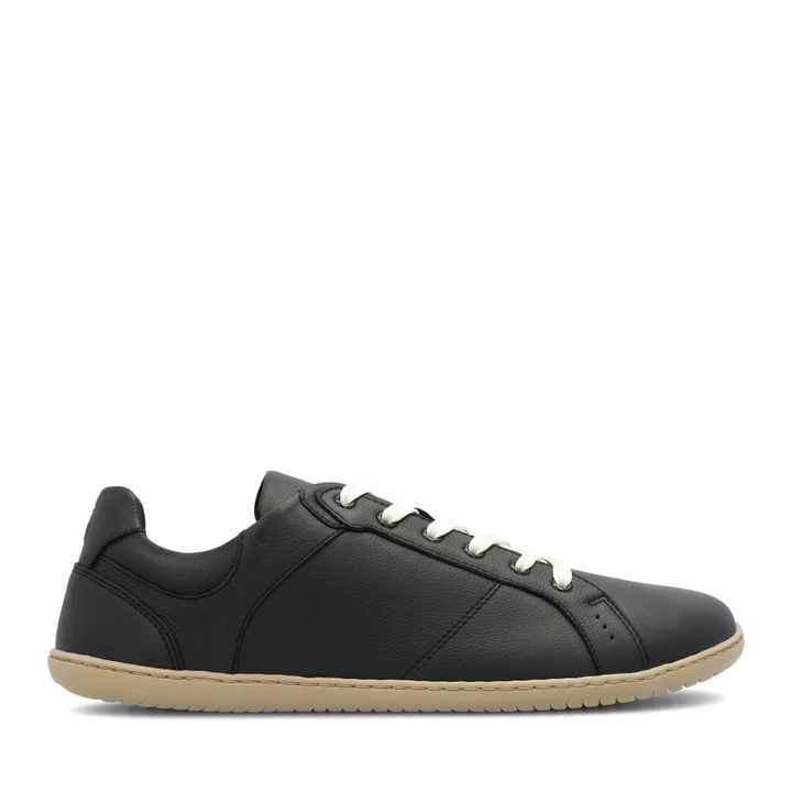Blaze Barefoot+ (Men's)