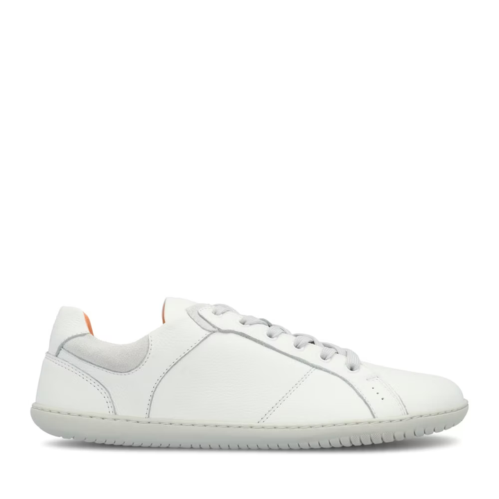 Blaze Barefoot+ (Women's)