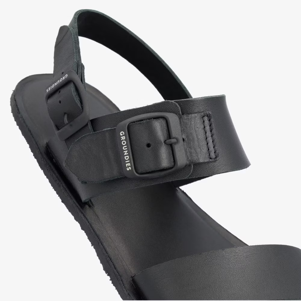 Kos (Women's)