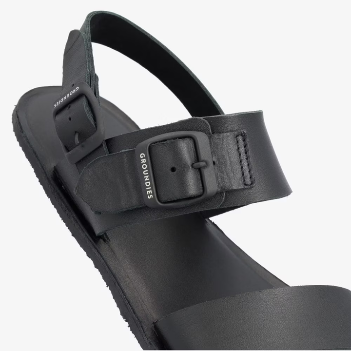 Kos (Women's)