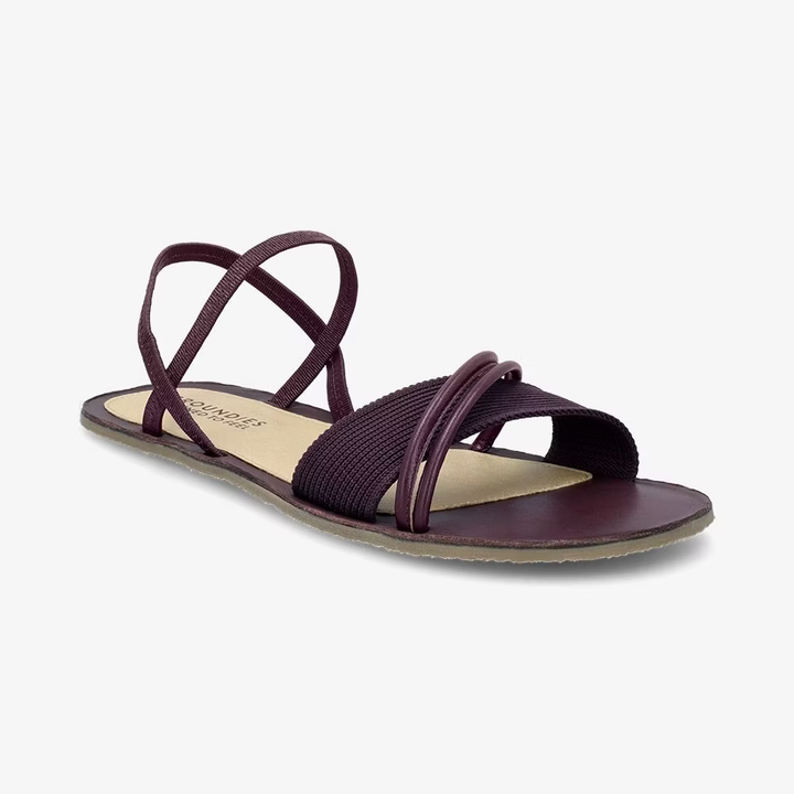 Corfu (Women's)