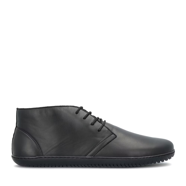 Milano (Men's)
