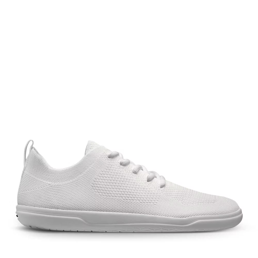 Active Knit (Women's)