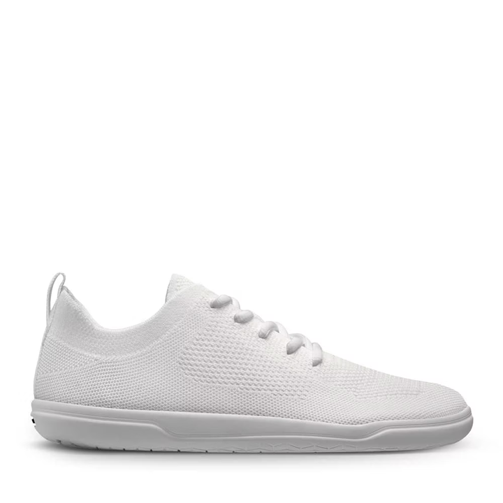 Active Knit (Women's)