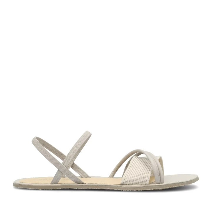 Corfu (Women's)