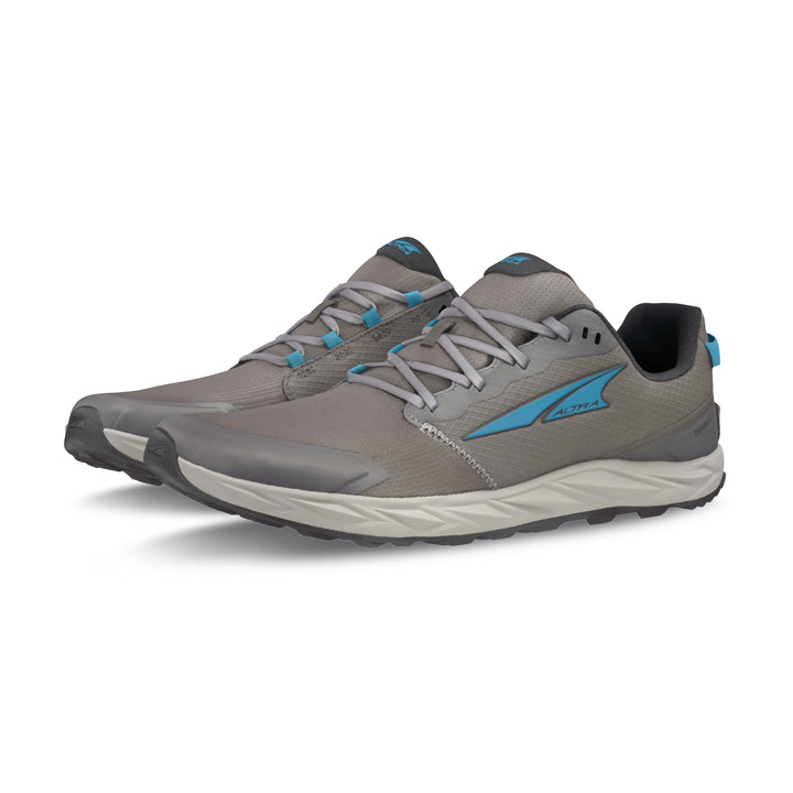 Altra Superior 6 (Men's)