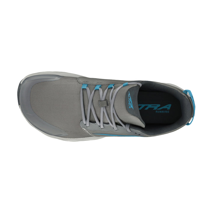 Altra Superior 6 (Men's)