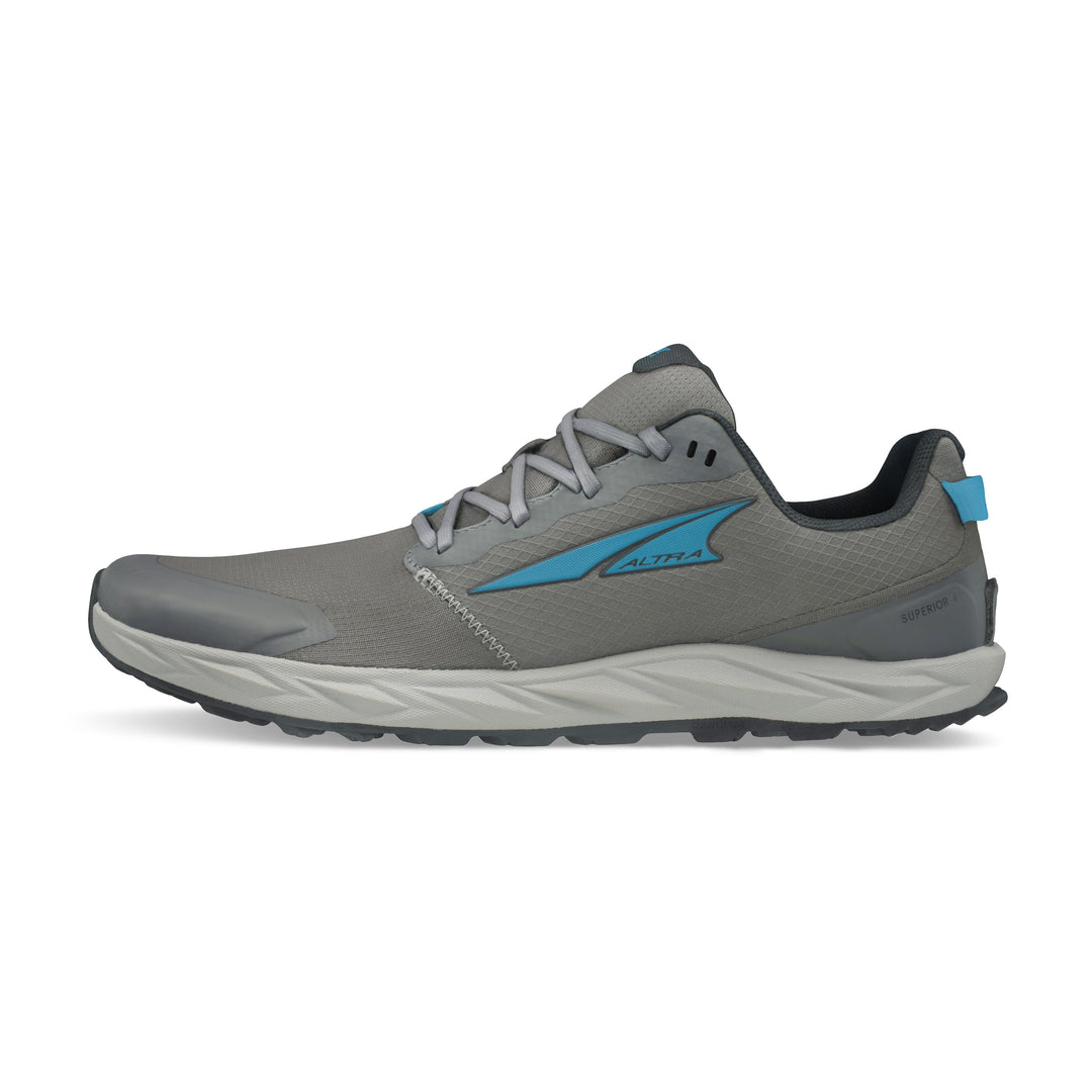 Altra Superior 6 (Men's)