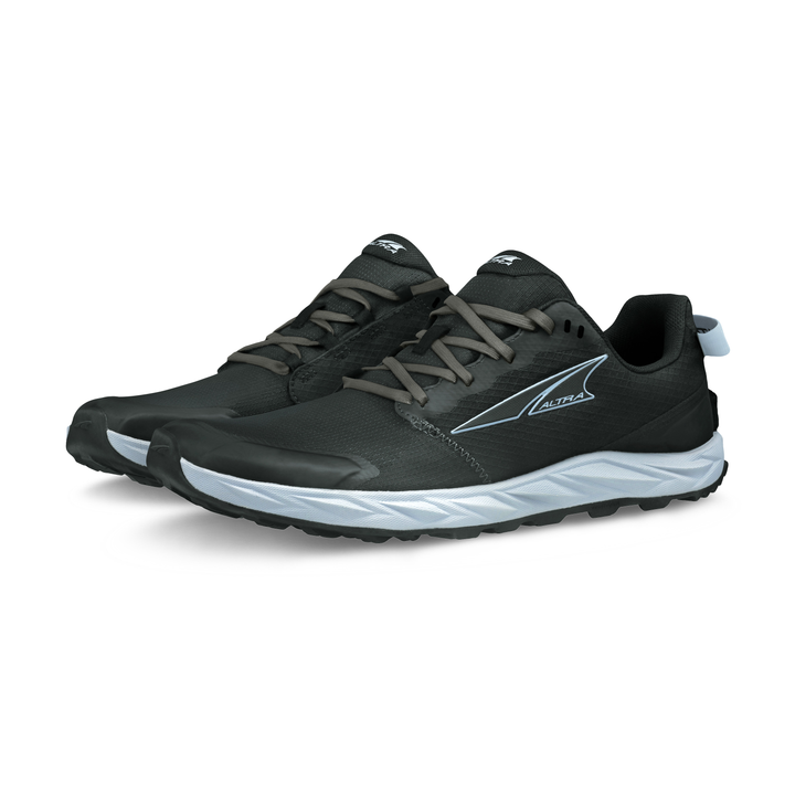 Altra Superior 6 (Women's)