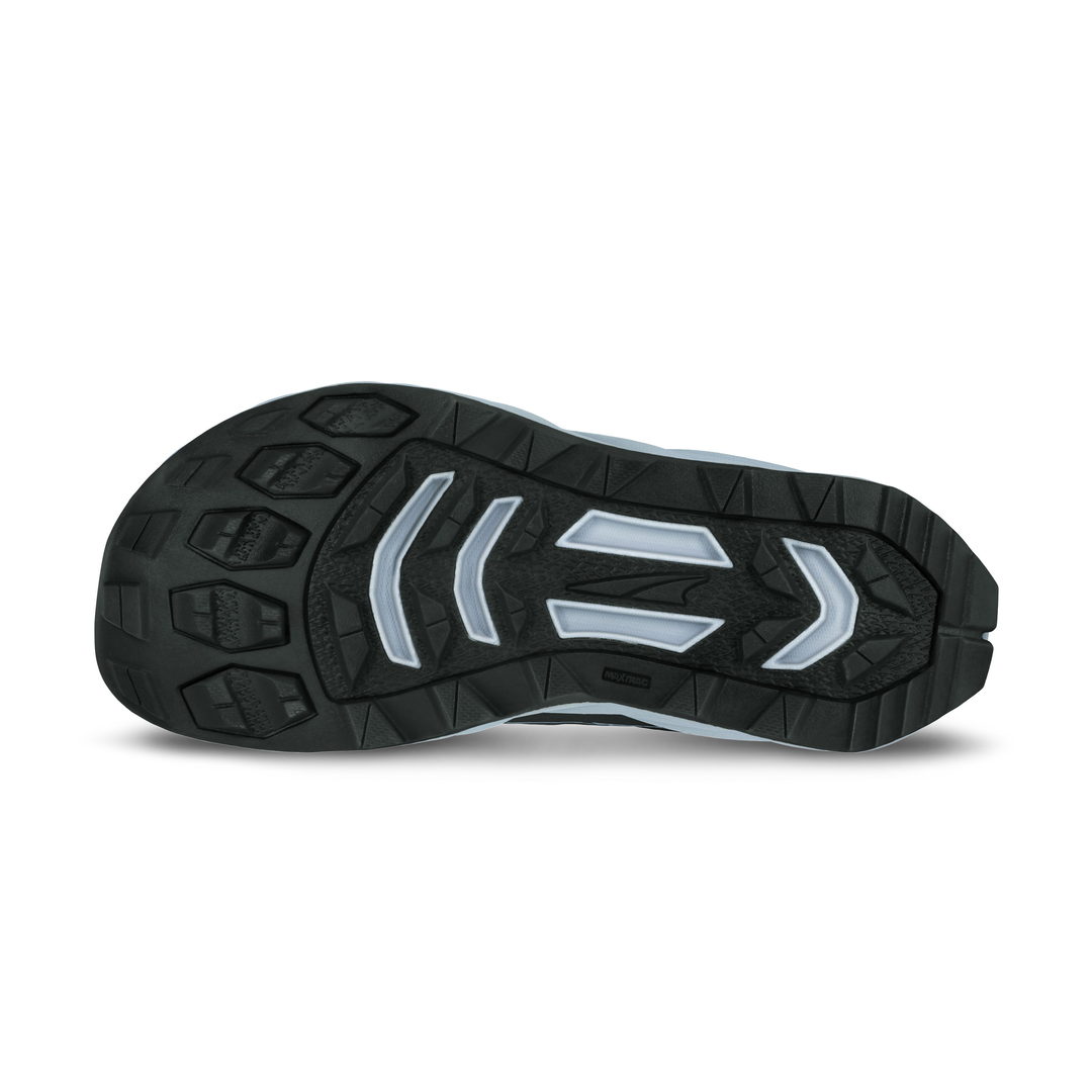 Altra Superior 6 (Women's)