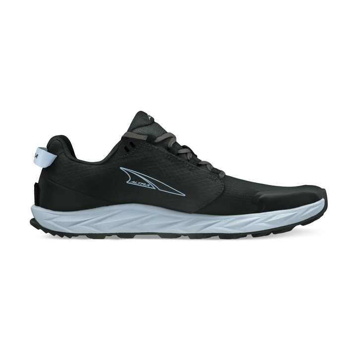 Altra Superior 6 (Women's)