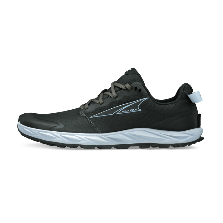 Altra Superior 6 (Women's)