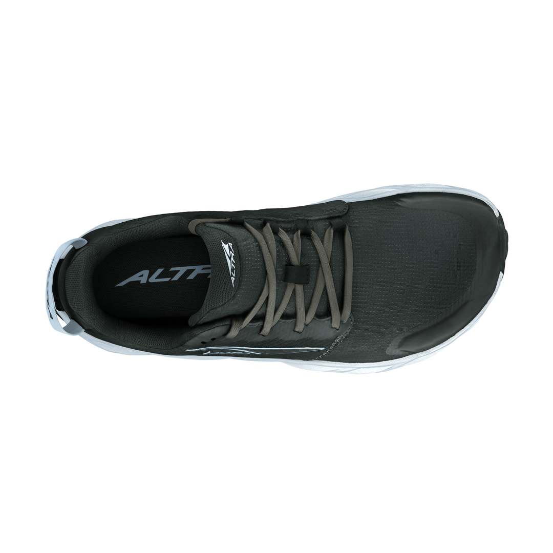 Altra Superior 6 (Women's)