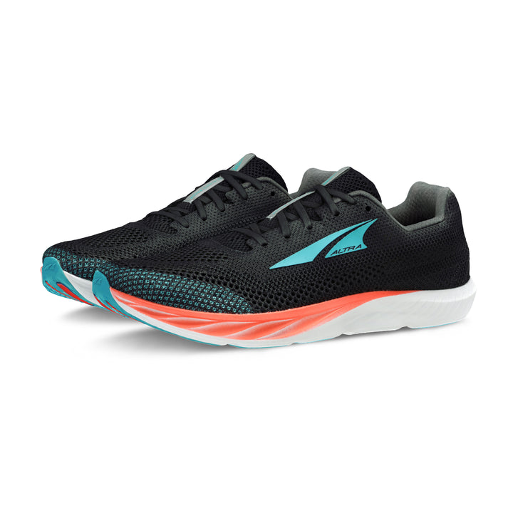 ALTRA ESCALANTE RACER (Men's)