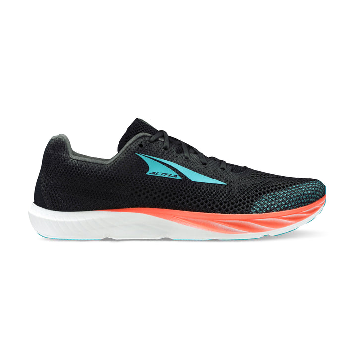 ALTRA ESCALANTE RACER (Men's)