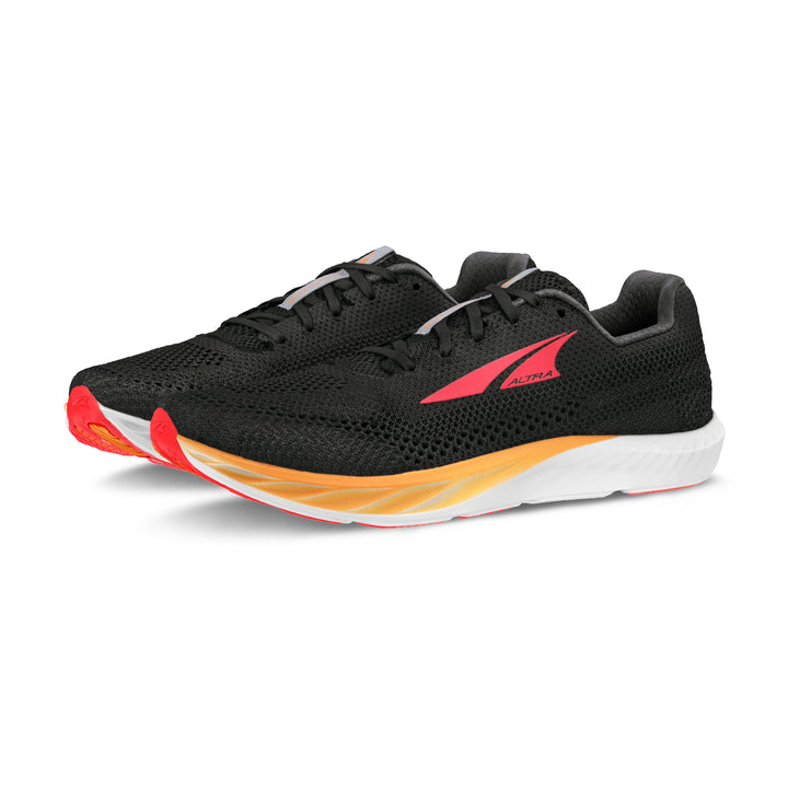 ALTRA ESCALANTE RACER (Women's)