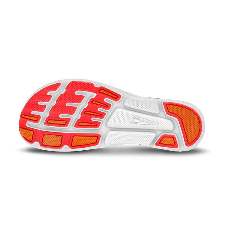 ALTRA ESCALANTE RACER (Women's)