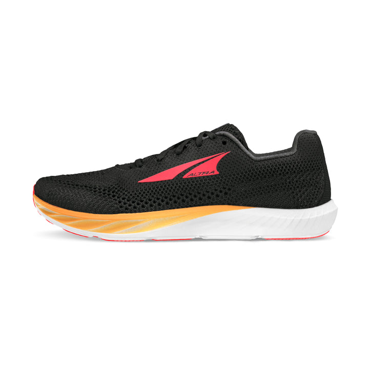 ALTRA ESCALANTE RACER (Women's)