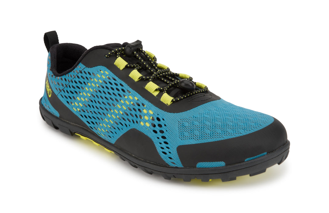 XERO SHOES AQUA X SPORT (Men's)