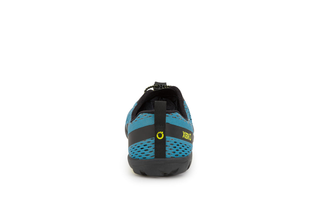 XERO SHOES AQUA X SPORT (Men's)