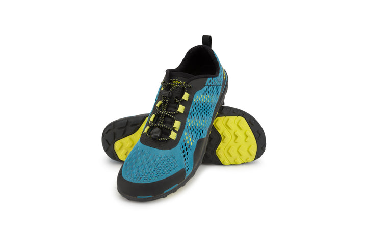 XERO SHOES AQUA X SPORT (Men's)