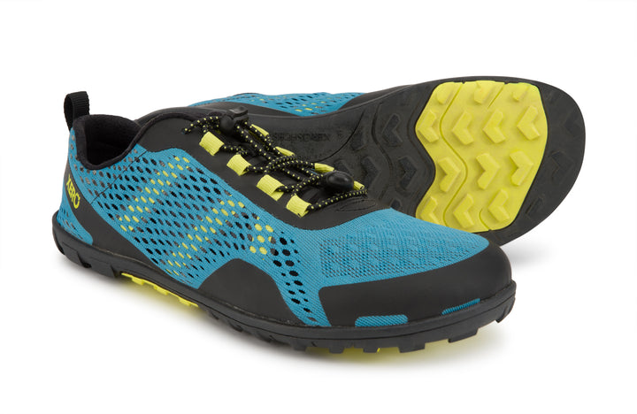 XERO SHOES AQUA X SPORT (Men's)