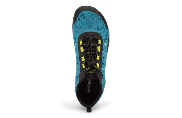 XERO SHOES AQUA X SPORT (Men's)