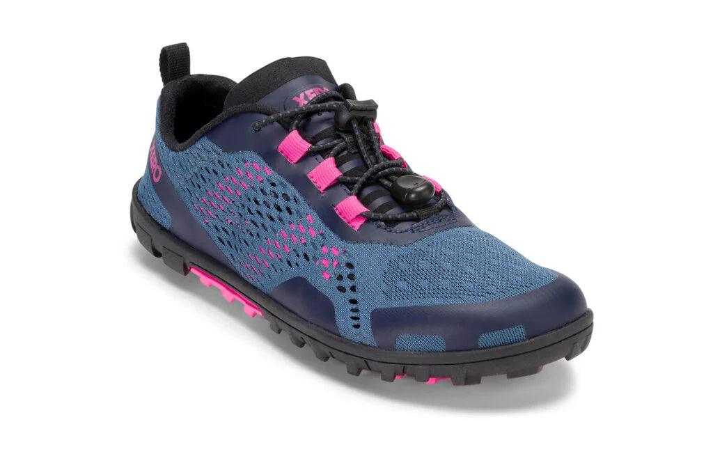 Aqua X Sport (Women's)