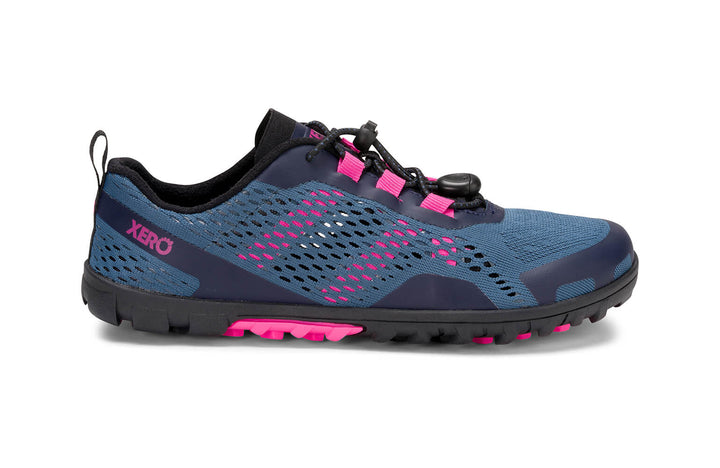 Aqua X Sport (Women's)