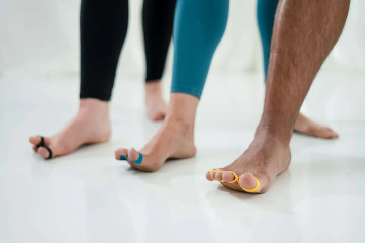 Gait Happens Toe Strengtheners