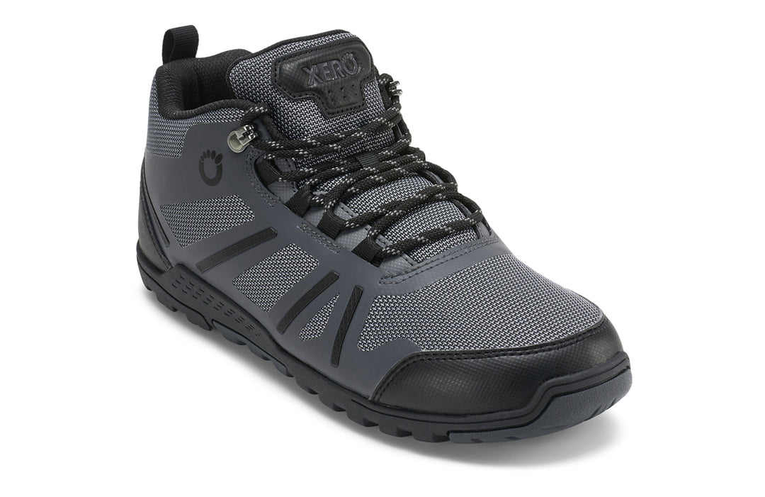 XERO SHOES DAYLITE HIKER FUSION (Men's)