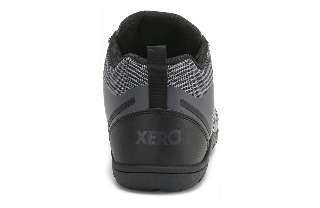 XERO SHOES DAYLITE HIKER FUSION (Men's)