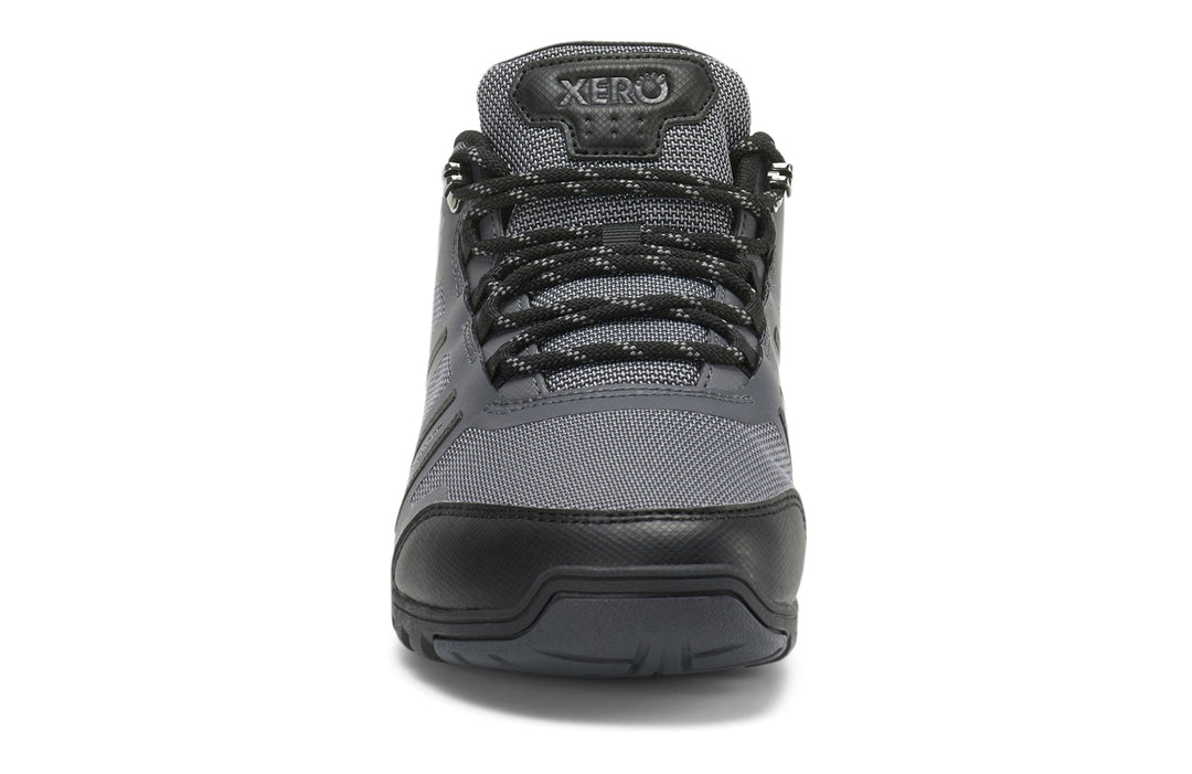 XERO SHOES DAYLITE HIKER FUSION (Men's)